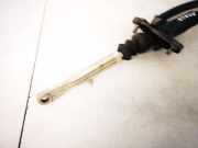 Kupplungsnehmerzylinder Nehmerzylinder Volvo S80, 1998.05 - 2004.06 9480745,