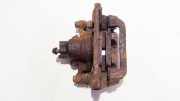 Bremssattel - Hinten Linke Subaru Legacy, BE, BH, BT 1998.10 - 2003.09 Gebraucht,