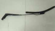 Windschutzscheibe Scheibenwischer Volkswagen Passat, B3 1988.03 - 1993.07 071357955410a, Rp