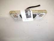 Monitor Navigations Zeit Uhr Ford Galaxy, Mk I 1995.03 - 2000.04 7m0919203b, 95vw15000caw