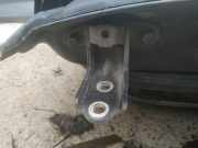 Türscharnier Vorne Kia Sportage, 2004.09 - 2010.01 Gebraucht,