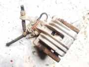 Bremssattel - Hinten Rechts Volkswagen Golf, V 2003.10 - 2008.10 Gebraucht, BCA