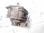 Halter für Motoraufhängung Skoda Octavia, II 2004.02 - 2009.03 1k0199262,