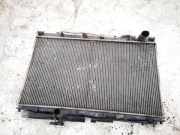 Wasserkühler Hyundai Santa Fe, 2006.03 - 2012.09 Gebraucht,