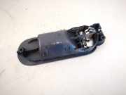 Türinnengriff - Hinten Rechts Volkswagen Golf Plus, 2005.01 - 2008.05 5m0837114,