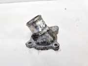Thermostat Toyota RAV-4, III 2005.11 - 2012.12 Gebraucht,