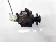 Kraftstoffpumpe Rover 75, 1999.02 - 2005.05 0445010011, 2247801 00031