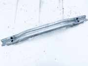 Stoßstangenträger hinten SAAB 9-3, 2002.09 - 2008.06 12786019,