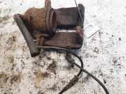 Bremssattel - Vorne Rechts Mercedes-Benz W203, 2000.05 - 2004.02 Gebraucht,