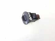 chalter Beifahrerairbag Airbagschalter Airbagdeaktivierung Renault Modus I 2004.01 - 2007.12 8200169589,