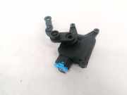 Stellmotor Lüftung Volkswagen Touran, 2003.01 - 2006.10 0132801341, 1K1907511B Blf