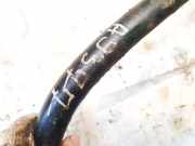 Stabilisator Vorne Toyota Corolla Verso, II 2001.09 - 2004.05 Gebraucht,