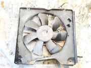 Kühlerlüfter Lüftermotor Honda Civic, 2011 - 2015 mf4227506770, mf422750-6770 150821