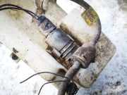 Waschwasserpumpe Scheibenreinigung Rover 75, 1999.02 - 2005.05 Gebraucht,
