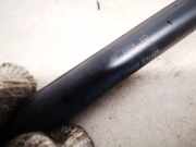 Gasfeder für Motorhaube Mercedes-Benz W203, 2004.02 - 2007.02 a2038800029,