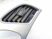 Luftdüse rechts Audi A5, 2007.06 - 2012.06 8t2820902, 8t2820902b