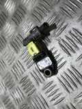 Sensor für Airbag Toyota Avensis, II 2003.04 - 2006.03 8917305030, 89173-05030 89173-05030r