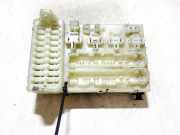 Sicherungskasten Ford Mondeo, 1996.09 - 2000.11 93bg14a073eh, 93bg-14a073-eh 93bg-14k150-ad 93bg14k150ad b4v2a