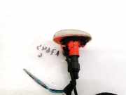 Blinkleuchte Kotflügel - Vorne Rechts Alfa-Romeo 145, I 1994.07 - 1998.12 E353191,