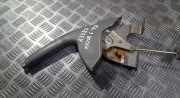 Handbremshebel Mazda 6, 2002.06 - 2007.08 hgj6r72,