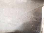 Luftfilterkasten Audi Q7, 2006.03 - 2010.05 7l6129601s, 7l6129607ak