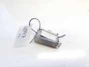 Innenraumleuchte Renault Scenic, III 2009.02 - 2013.06 8200418356,