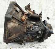 Schaltgetriebe Alfa-Romeo 145, I 1994.07 - 1998.12 Gebraucht,