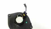 Lautsprecher Chrysler PT Cruiser, I 2000.01 - 2010.12 04671948AA, 36670