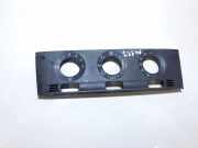 Bedienelement für Klimaanlage Volvo S40, 1995.07 - 2000.07 806095,