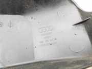 Motorabdeckung Audi A6, C6 2005.01 - 2008.10 06e103925, 06e103925h