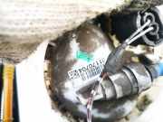 Kraftstoffpumpe BMW 1-Series, E87 E88 2006.11 - 2011.09 facelift 01170704,