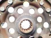 Kupplungsscheibe Opel Astra, H 2004.03 - 2009.12 323058610,