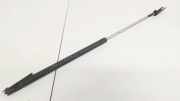 Gasdruckfeder Kofferraum Hyundai Matrix, 2001.01 - 2010.08 8178017032, 81780-17032