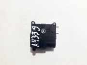 Stellmotor Lüftung Toyota Corolla Verso, III facelift 2007 - 2009 1138002051, 113800-2051