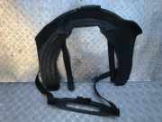 Ersatzradhalter BMW X5, E53 facelift 2004 - 2006 7002356,