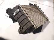 Ladeluftkühler Volkswagen Polo, IV 2005.04 - 2009.11 facelift 6q0145804a, 862403n BNM