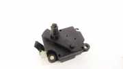 Stellmotor Lüftung Volvo XC90, 2002.10 - 2007.06 74931G, 100204