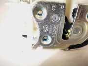 Türschloss Stangen - Vorne Rechts Mitsubishi ASX, 2010.02 --> a047218,