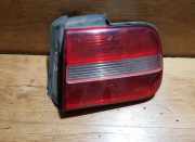 Rückleuchten - Hinten Rechts Lancia Kappa, 1994.08 - 2001.10 Gebraucht ,