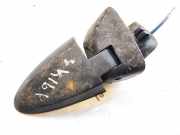 Innenausstattung Citroen C1, I 2005.06 - 2014.06 es92,