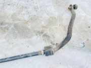 Stabilisator Vorne Toyota RAV-4, III 2005.11 - 2012.12 Gebraucht ,