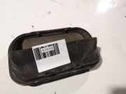 Ansaugschlauch Luftfilter Saugrohr Mercedes-Benz A-CLASS, W169, 2004.09 - 2008.09 Gebraucht,