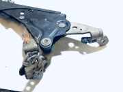 Handbremshebel Audi A6, C5 2001.08 - 2005.01 facelift Gebraucht,