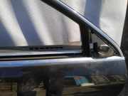 Zierleiste Leiste - Vorne Rechts Volkswagen Phaeton, 2002.04 - 2006 Gebraucht,