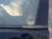 Zierleiste Leiste - Vorne Linke Dodge Caliber, 2006.08 - 2009.01 Gebraucht,