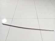 Zierleiste Leiste - Vorne Rechts Volvo S80, 2006.03 - 2010.01 Gebraucht,