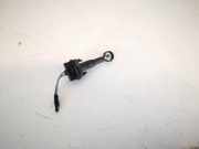 Sensor Innentemperatur Opel Signum, 2003.05 - 2008.06 00667v,