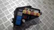 Sicherungskasten Volvo V70, I 1996.11 - 2001.01 9128576, 9162084