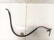 Kabel Kia Ceed, I 2006.12 - 2010.05 51871153,
