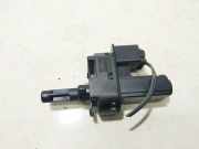 Bremslichtschalter Schalter Ford Mondeo, 2007.03 - 2013.06 4m6t7c634aa, 4m6t-7c634-aa